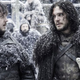Game Of Thrones (Photo: HBO)